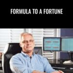 Cart Steve Briese Glen Ring E28093 Formula To A Fortune - Forex library