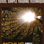 Steve Copan Nexus Simple Trading Techniques - Forex library