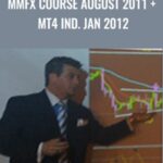 Steve Mauro E28093 MMfx Course August 2011 MT4 Ind Jan 2012 - Forex library
