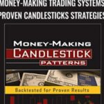 Cart Steve Palmquist New Money Making Trading Systems Proven Candlesticks Strategies - Forex library