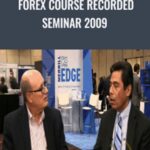 Cart Steve Primo Forex Course Recorded Seminar 2009 SpecialistTrading com 15 Modules in 1 DVD - Forex library