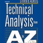 Steven Achelis E28093 Technical Analysis From A To Z - Forex library