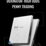 Steven Dux E28093 Duxinator High Odds Penny Trading - Forex library