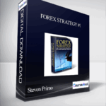 Steven Primo – Forex Strategy 1 - Forex library