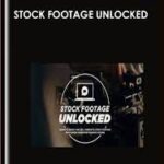 Cart Stock Footage Unlocked Zack Murray - Forex library