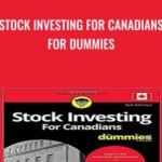 Stock Investing for Canadians for Dummies - Forex library