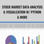 Stock Market Data Analysis Visualization w Python More - Forex library