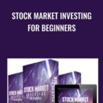 Stock Market Investing For Beginners - Forex library