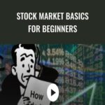 Stock Market basics for Beginners - Forex library