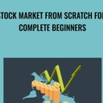 Cart Stock Market from Scratch for Complete Beginners - Forex library