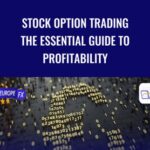 Cart Stock Option Trading The Essential Guide To Profitability - Forex library