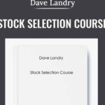 Stock Selection Course min - Forex library