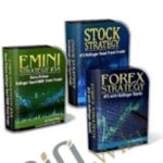 Cart Stock Strategy 3 E28093 Steve Primo - Forex library
