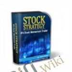 Cart Stock Strategy 4 E28093 Steve Primo - Forex library