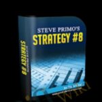 Cart Stock Strategy 8 E28093 Steve Primo - Forex library