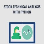 Stock Technical Analysis with Python - Forex library