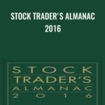 Cart Stock Traders Almanac 2016 - Forex library