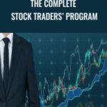 Stock Trading Bootcamp The Complete Stock Traders Program - Forex library