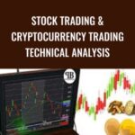 Cart Stock Trading Cryptocurrency Trading Technical Analysis - Forex library