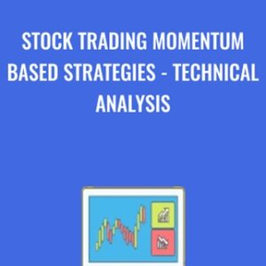 Stock Trading Momentum Based Strategies - Technical Analysis - OedTech
