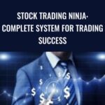Stock Trading Ninja Complete System For Trading Success - Forex library