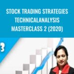 Stock Trading Strategies Technical Analysis MasterClass 2 2020 - Forex library
