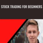 Cart Stock Trading for Beginners - Forex library
