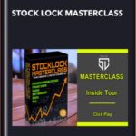 Stock lock masterclass - Forex library