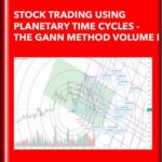 Stock trading using planetarytime cycles - Forex library