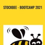 StockBee Bootcamp 2021 - Forex library
