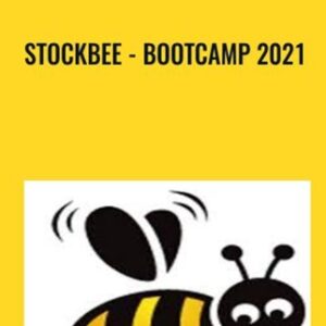 Bootcamp 2021 - StockBee