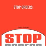 Stop Orders - Forex library