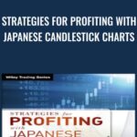 Strategies for Profiting with Japanese Candlestick Charts - Forex library