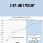 Cart Strategy Factory - Forex library