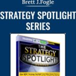 Cart Strategy Spotlight Series - Forex library