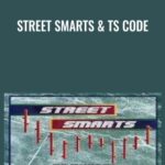Street Smarts TS Code - Forex library