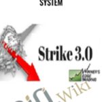 Strike 3 0 Forex Trading System E28093 Winners Edge - Forex library