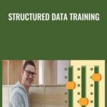 Structured Data Training - Forex library