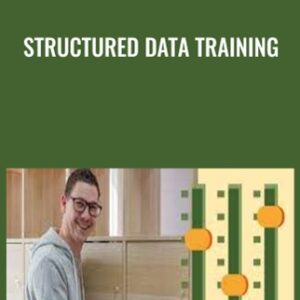 Structured Data Training - Yoast