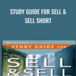 Study Guide for Sell Sell Short - Forex library