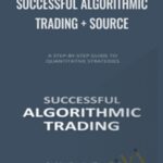 Successful Algorithmic Trading - Forex library