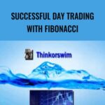 Successful Day Trading with Fibonacci - Forex library