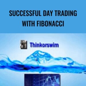 Successful Day Trading with Fibonacci - Provine Thomas