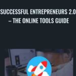 Successful Entrepreneurs 2 0 E28093 The Online Tools Guide 1 - Forex library