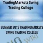 Cart Summer 2013 TradingMarkets Swing Trading College - Forex library