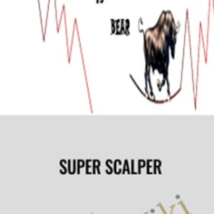Super Scalper