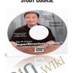 Cart Super Structure Trading Home Study Course E28093 Ken Chow - Forex library