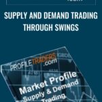 Supply and Demand Trading Through Swings E28093 Profiletraders - Forex library
