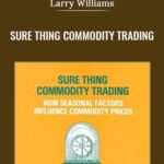 Cart Sure Thing Commodity Trading min - Forex library