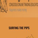 Cart Surfing The Pips - Forex library